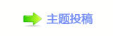 蕑卢ᨢ♻葶督⺕