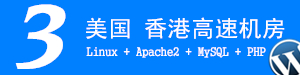 眀漀爀搀⡗뽾沏扣ၢ瀀搀昀䵑㦍